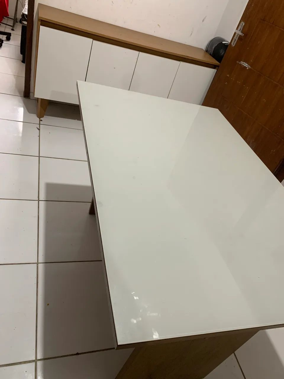 Mesa e bufet 65570224292353121