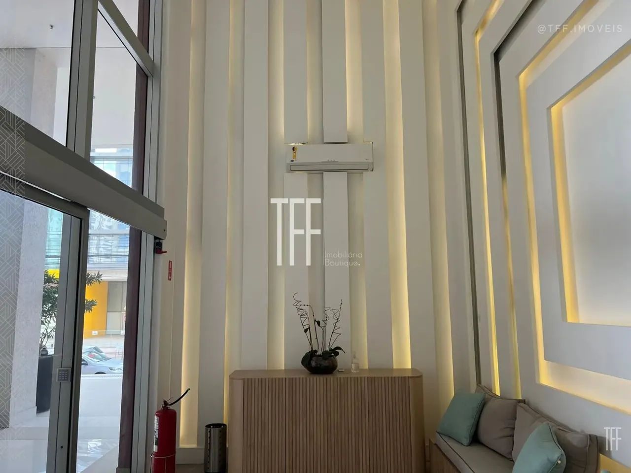 Laje para locação com 431,19m² no Guanabara em Campinas/SP - Foto 6