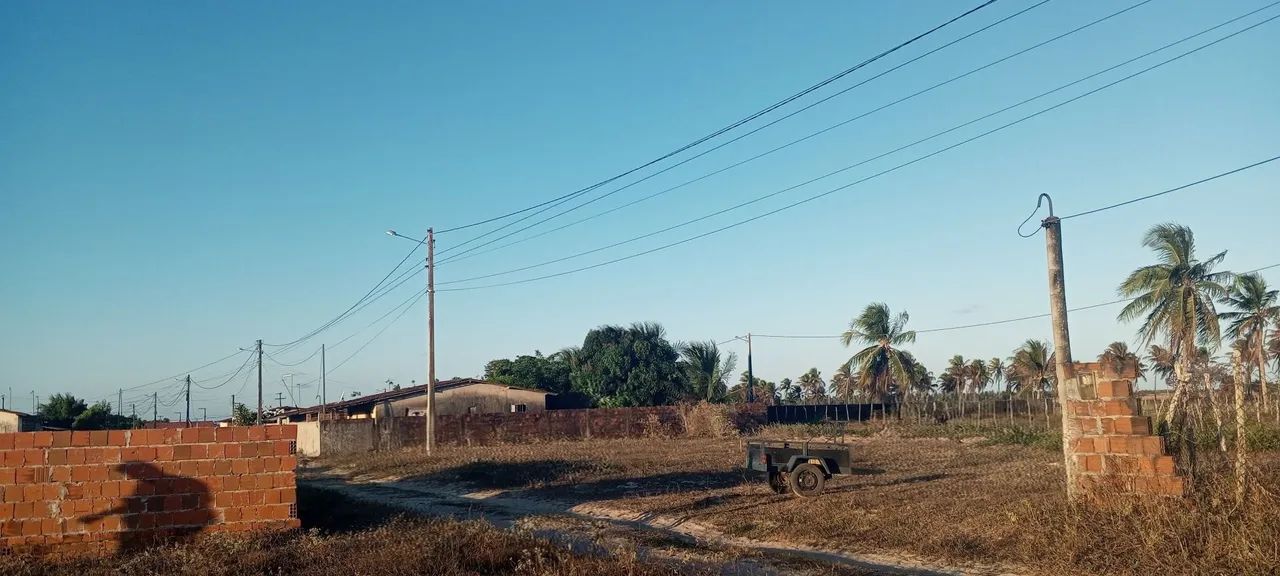 Terreno  - Foto 4