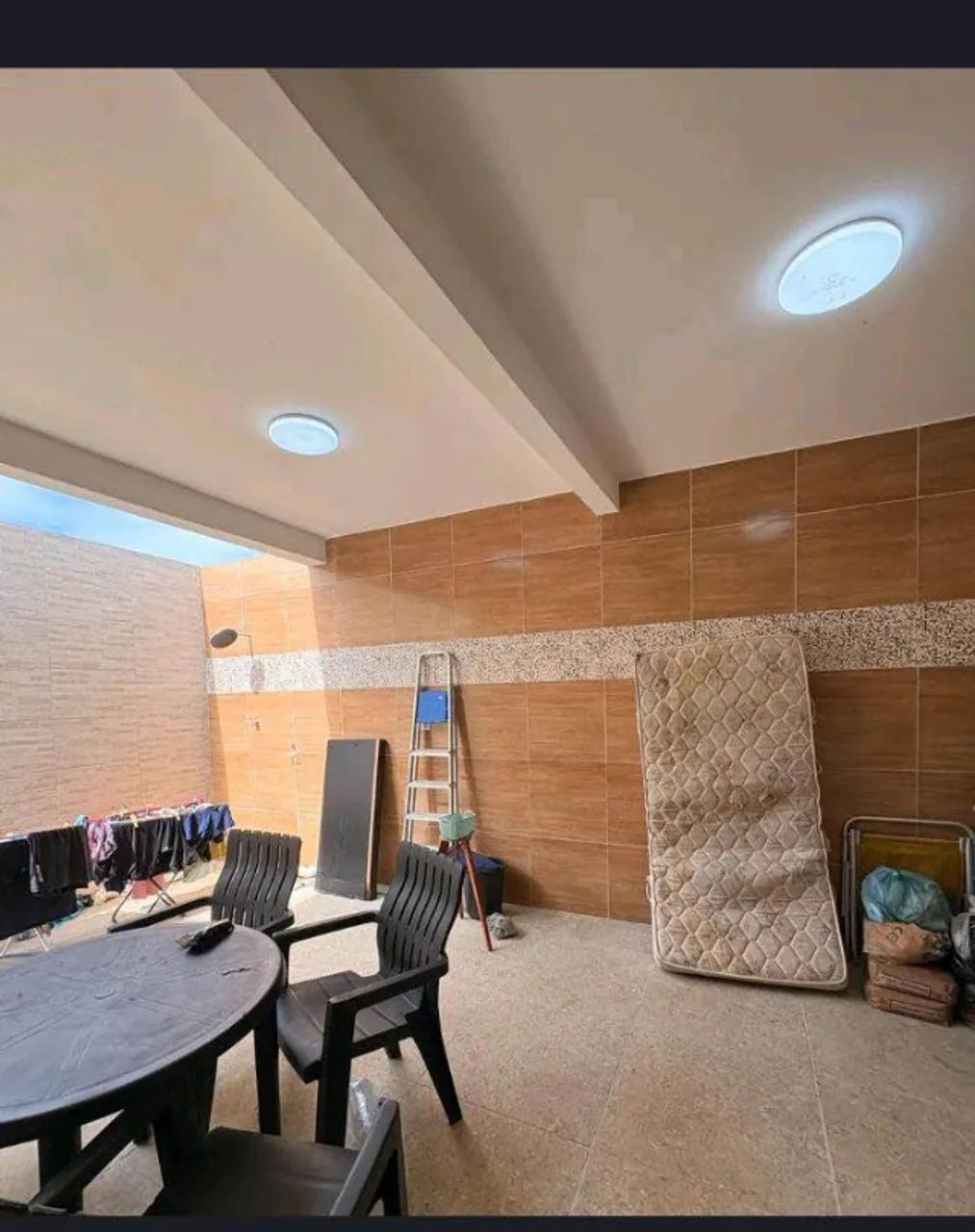 G- Casa boa Jacarecanga - Foto 2