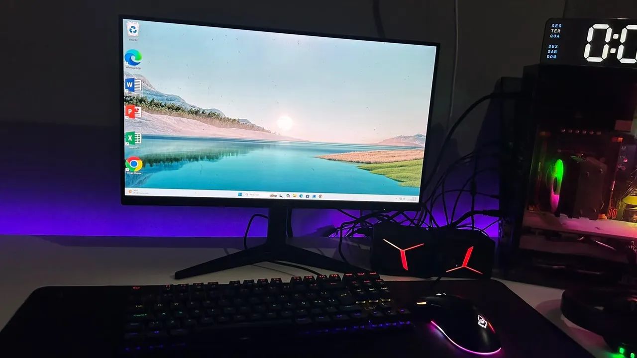 Pc gamer - Foto 3