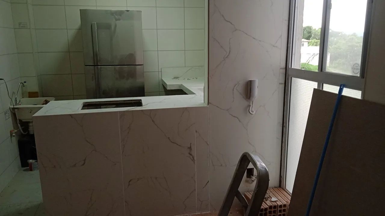 Reformas em geral  - Foto 2