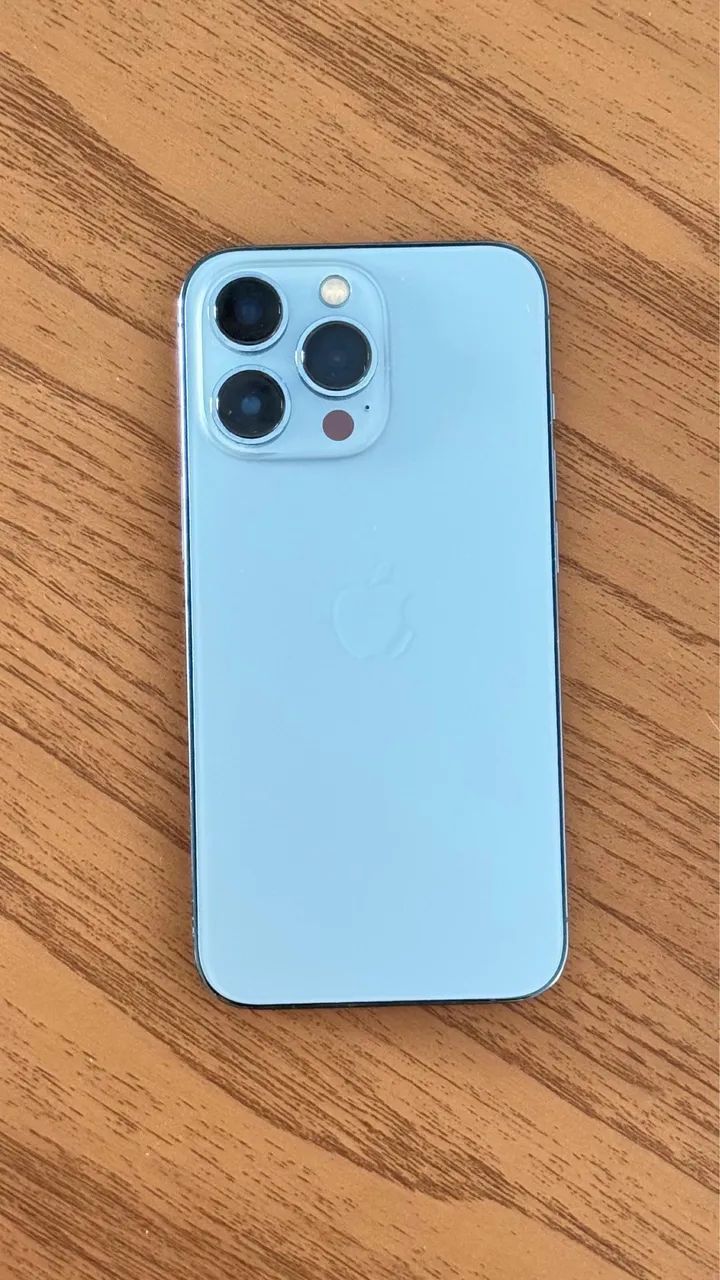 iPhone 13 Pro 256G - 2.000,00 - Foto 4