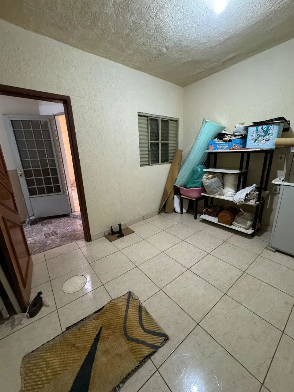Excelente Imóvel Com 2 Residências Na Qsc 19 Setor Primavera  - Foto 4