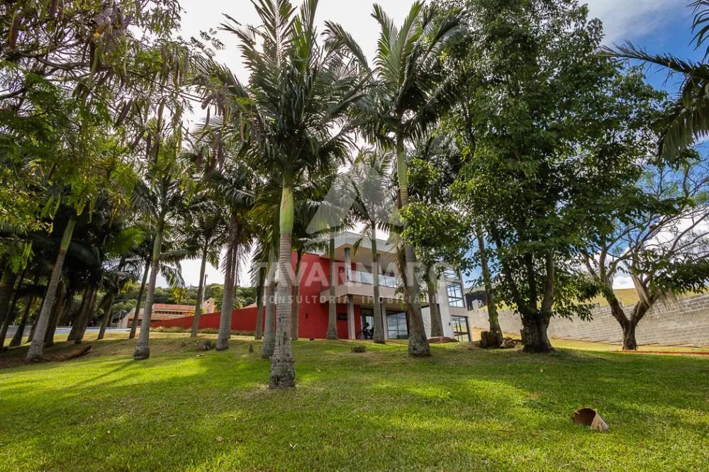 Comercial Terreno em Condomínio em Ponta Grossa - Foto 4