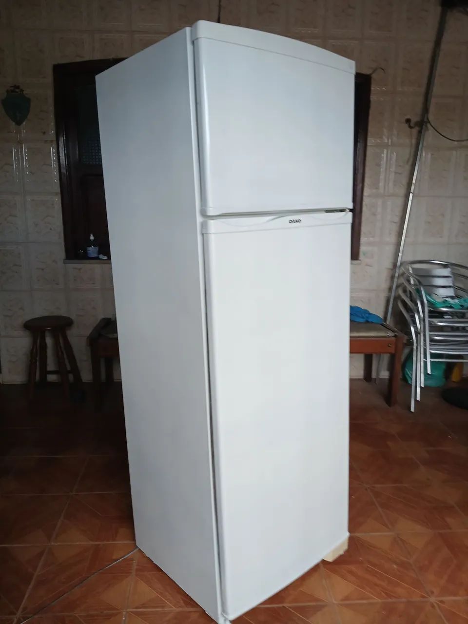 Geladeira Dako duplex - Foto 3