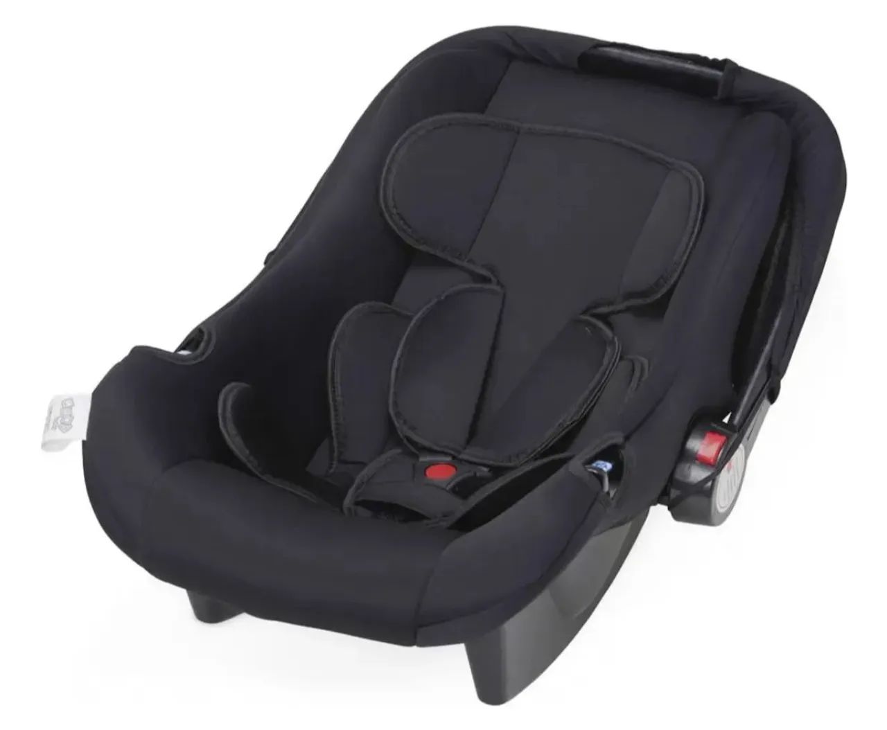 Bebê Conforto Cosco - Foto 5