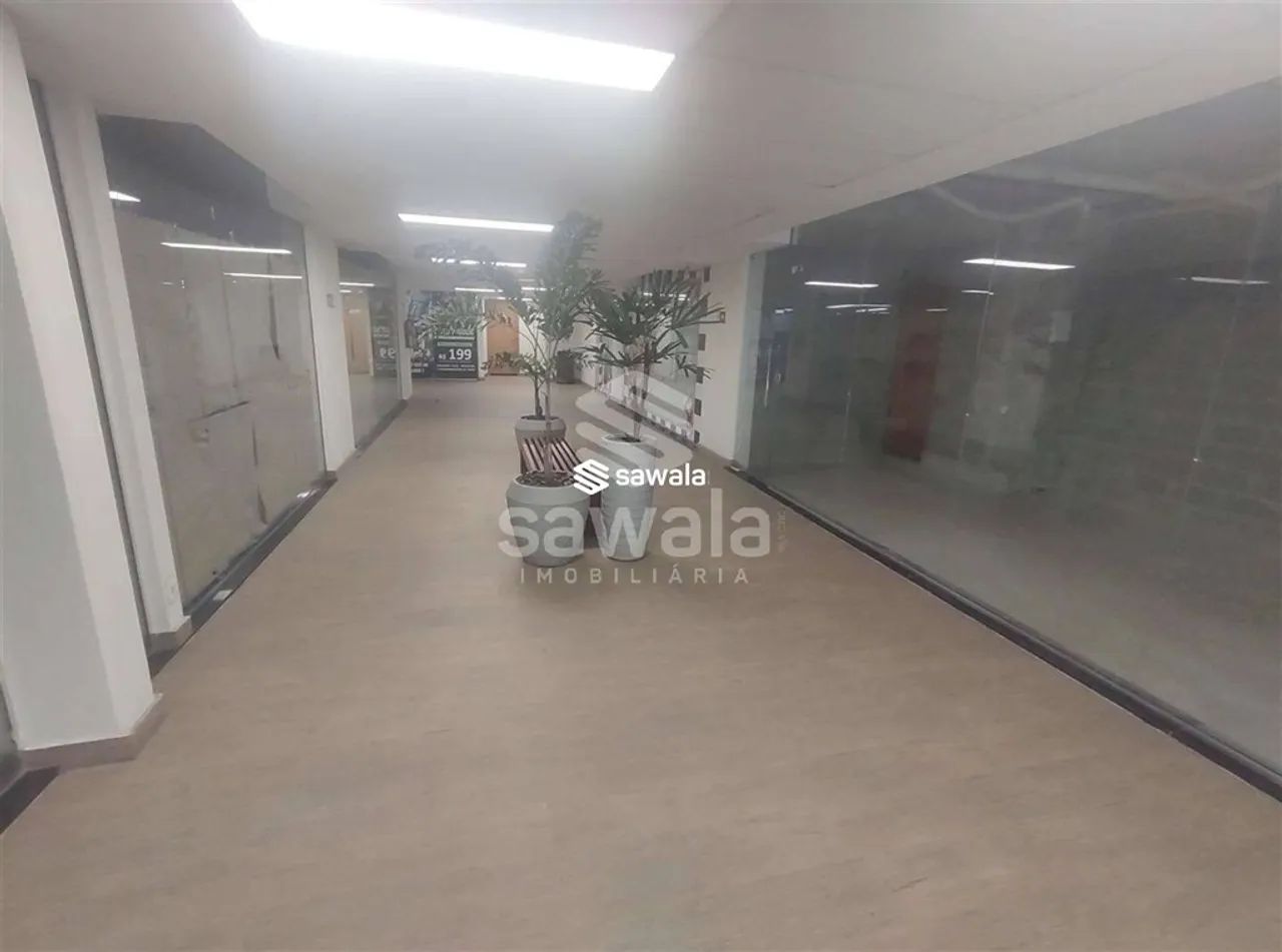 A4 Offices - Comercial/industrial - Foto 4