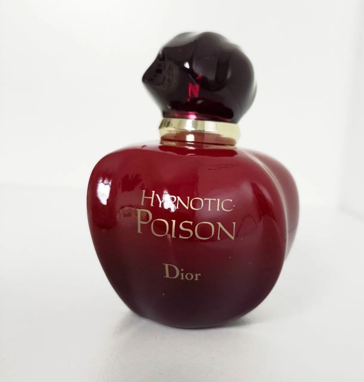 Perfume Hypnotic Poison Dior 17/30ml
