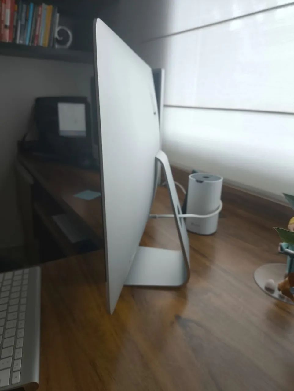 iMac 21,5 Late 2013 - i5 Quad-Core | 8GB RAM | macOS Monterey - Foto 4