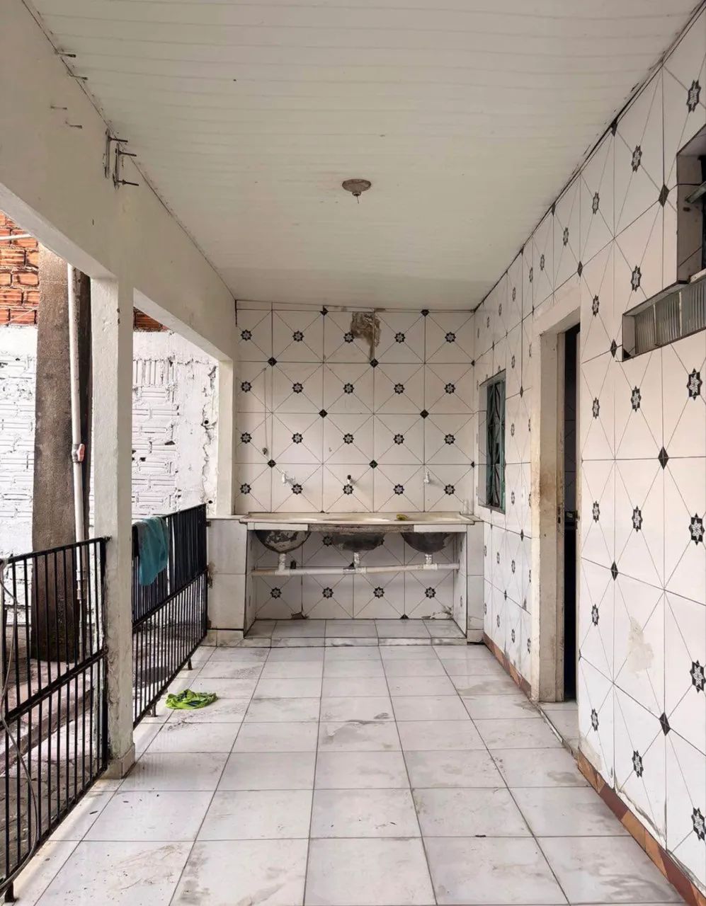 Casa no Jardim América -G - Foto 4