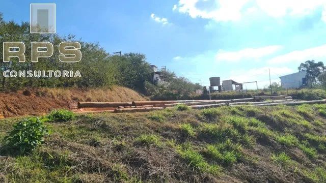 GALPÃO INDUSTRIAL OU LOGÍSTICA para Venda - Foto 3