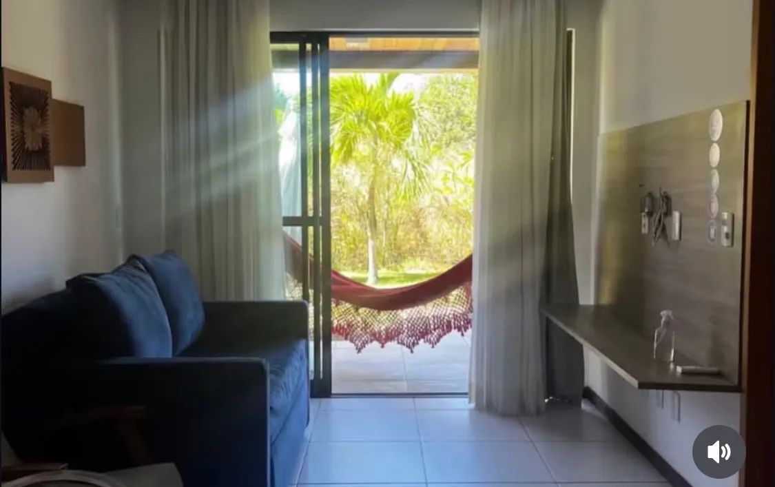 Vendo Apartamento ILOA   - Foto 5