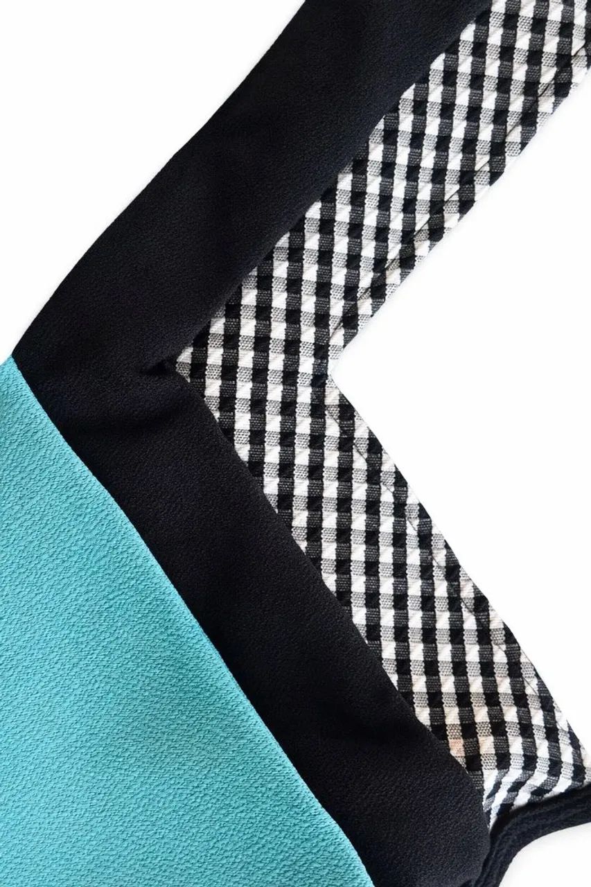 Conjunto Feminino Verão  - Foto 2