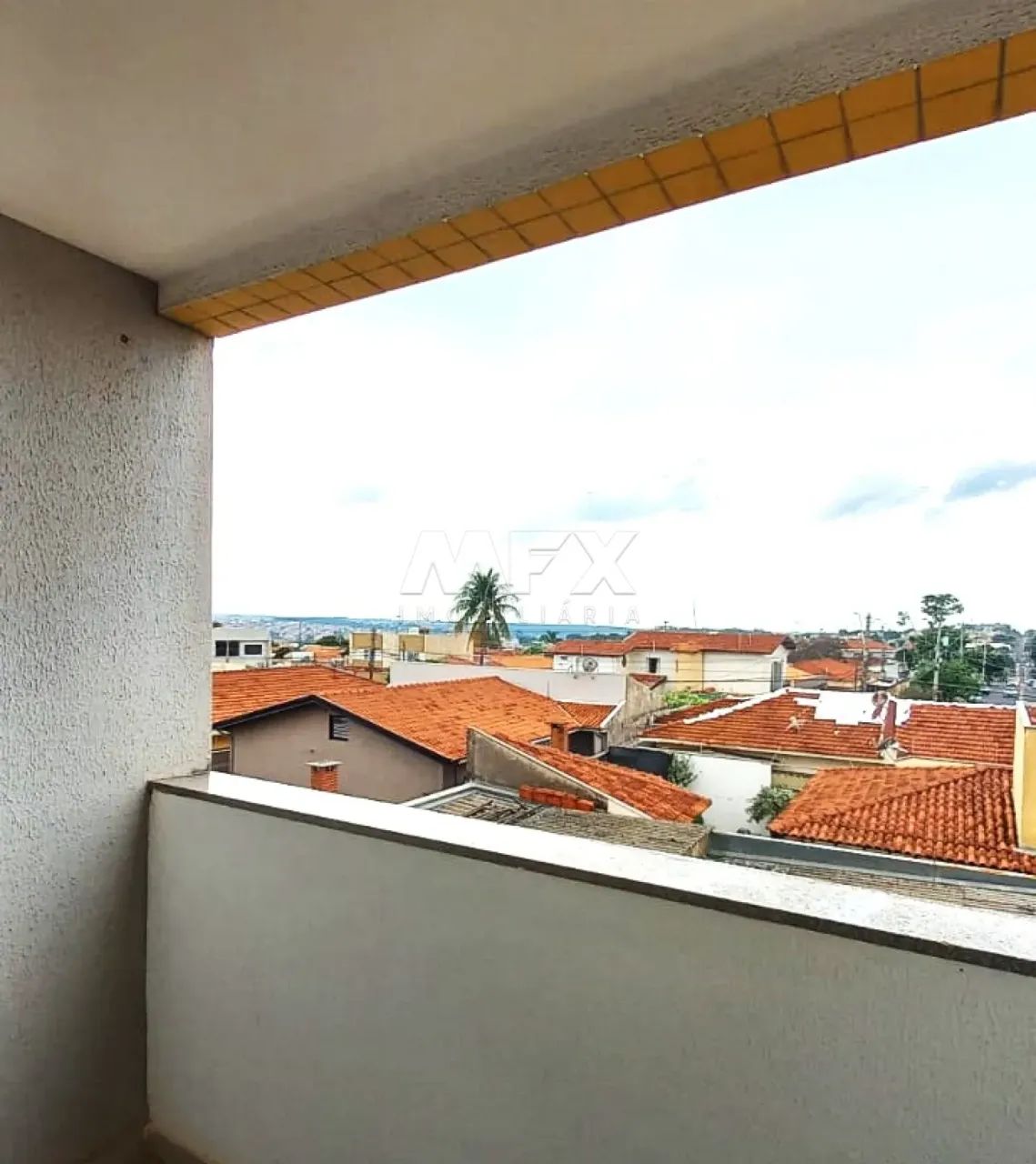 Excelente Localização - Foto 4