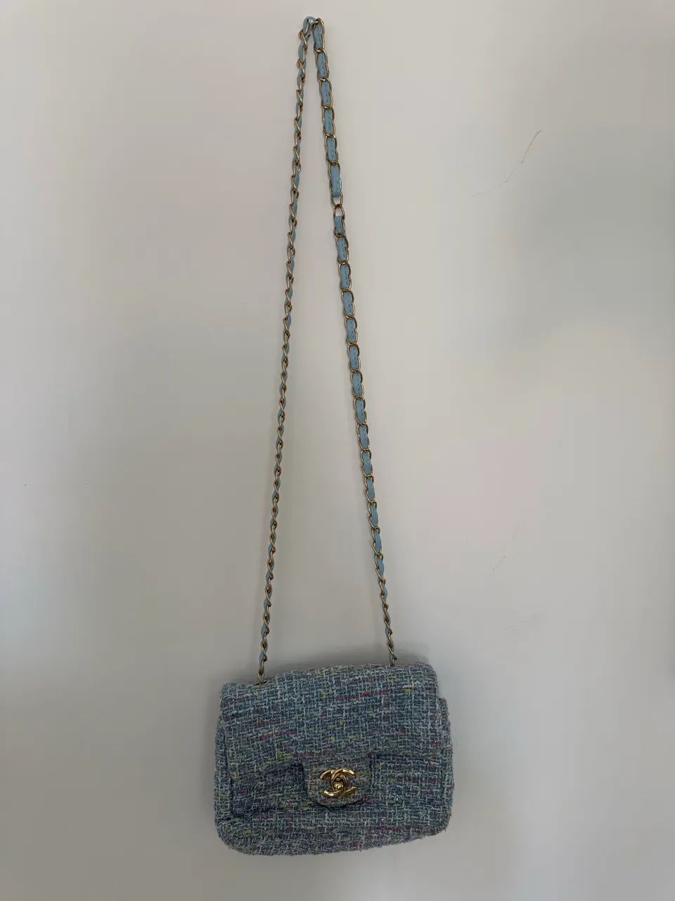 BOLSA - Foto 5