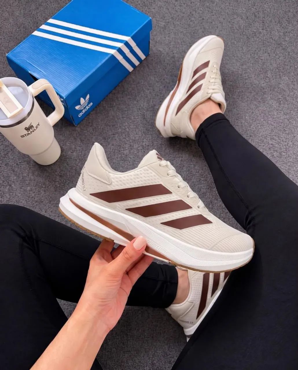 Tenis