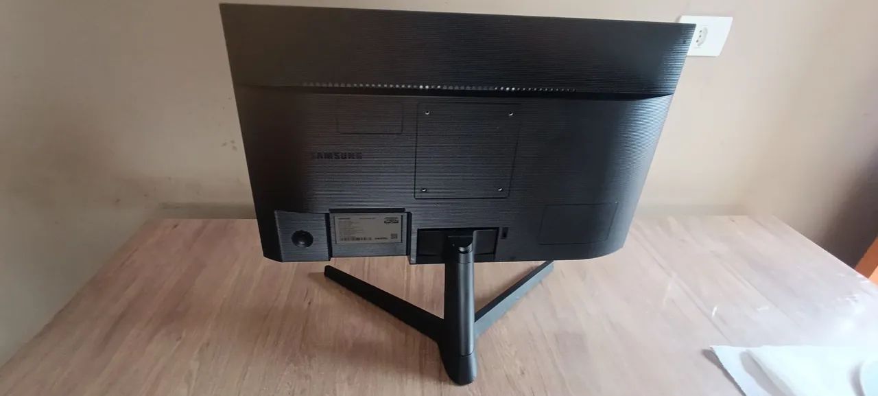 Monitor Gamer Samsung - Foto 2