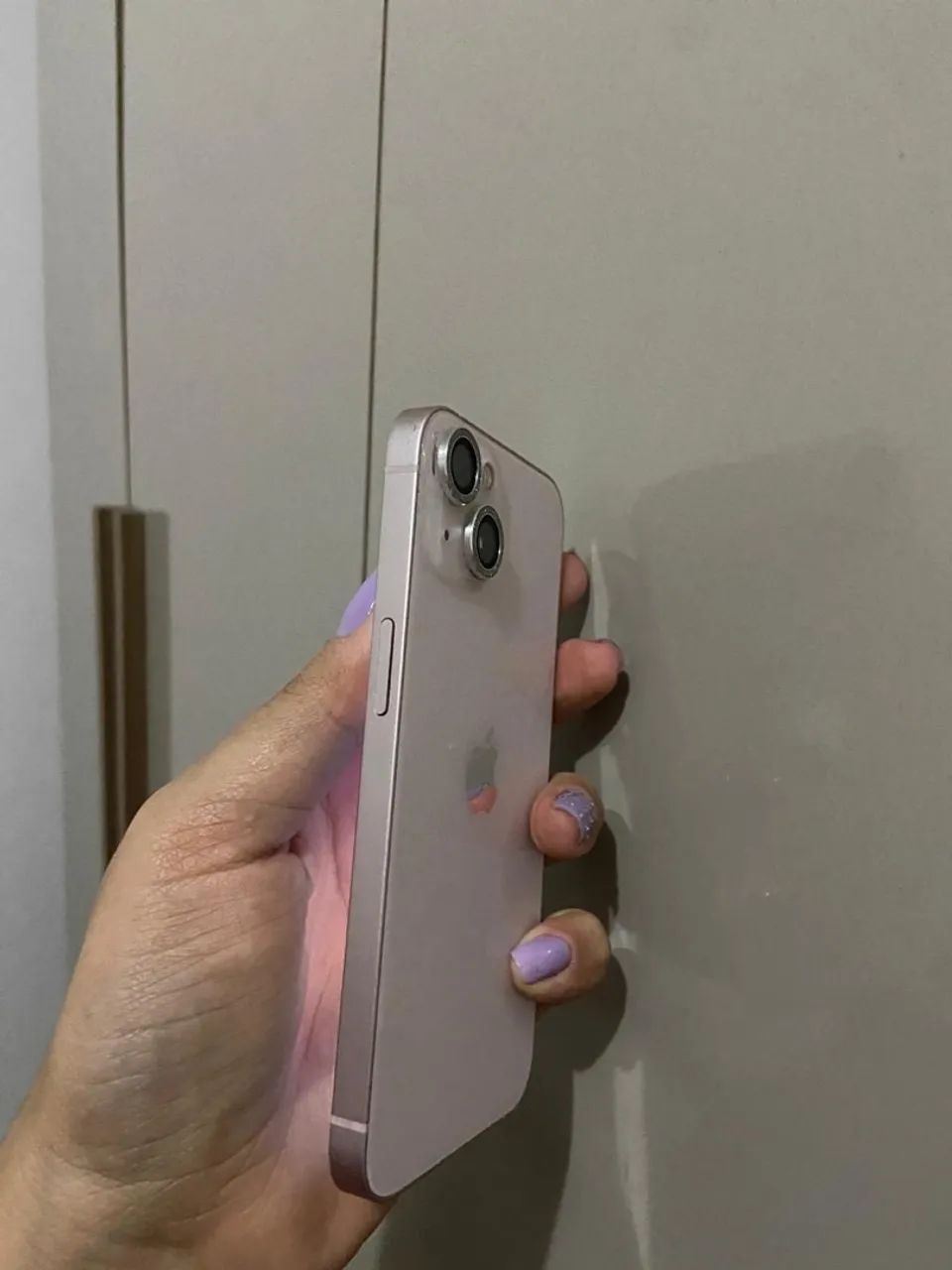 iPhone 13  - Foto 2