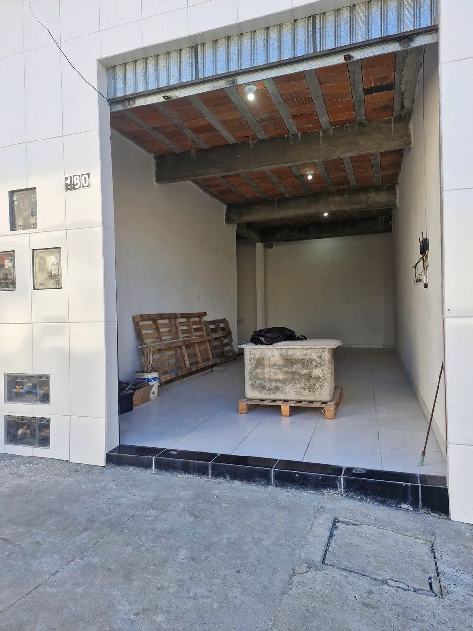 Galpao para comércio  - Foto 4