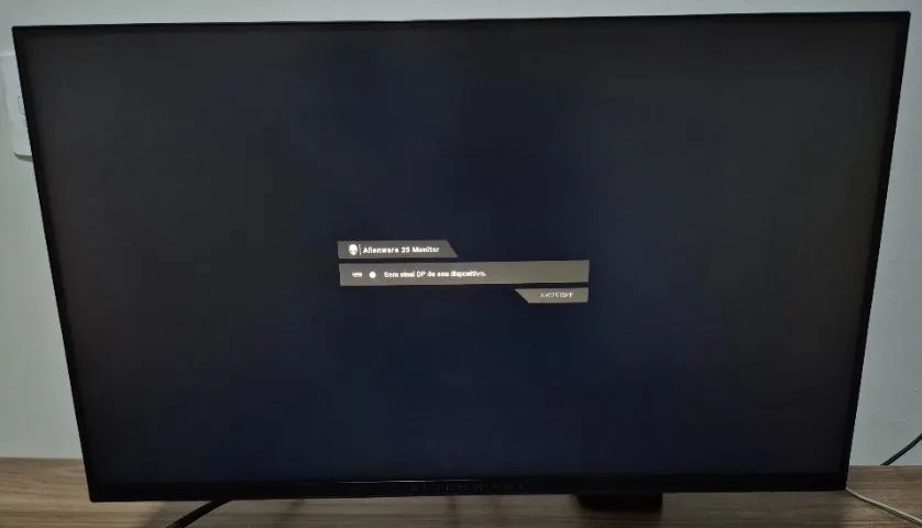 SETUP/PC GAMER COMPLETO - Foto 5