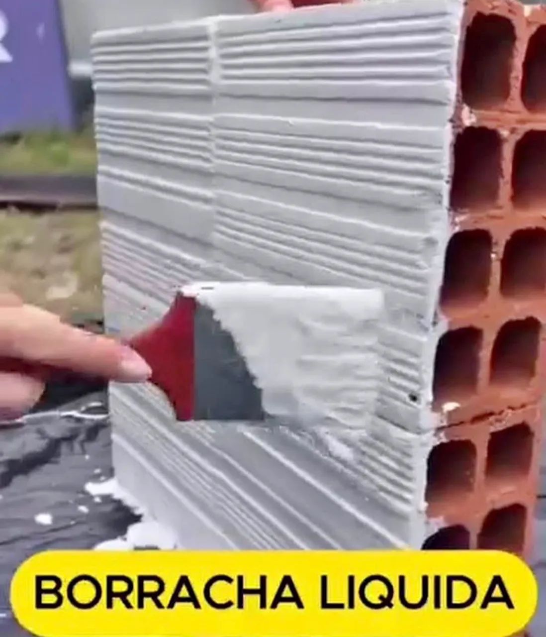 Tintas emborrachadas preço de fabrica  - Foto 6