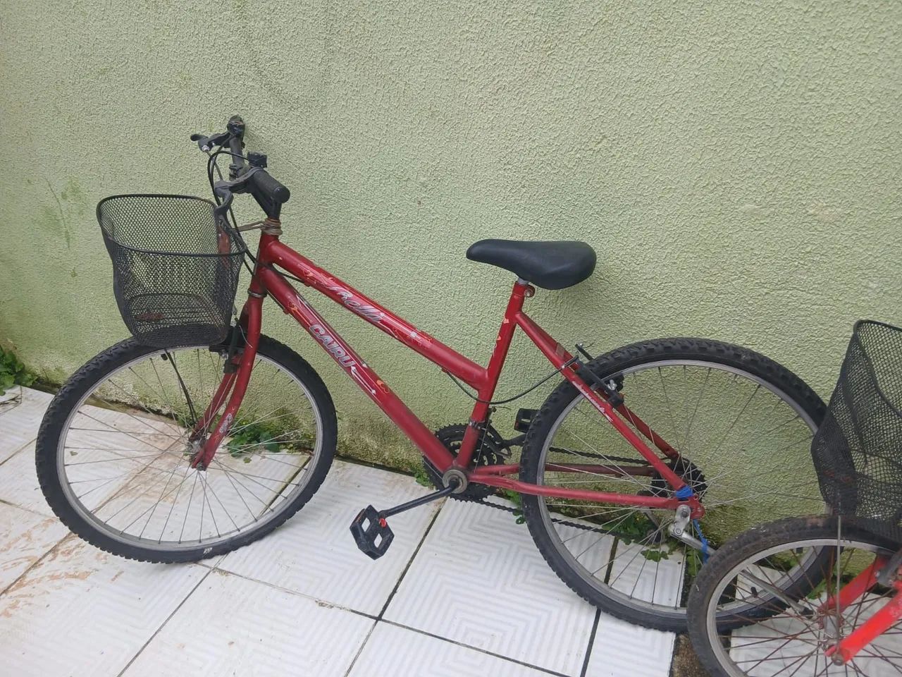 Bicicletas - Foto 3