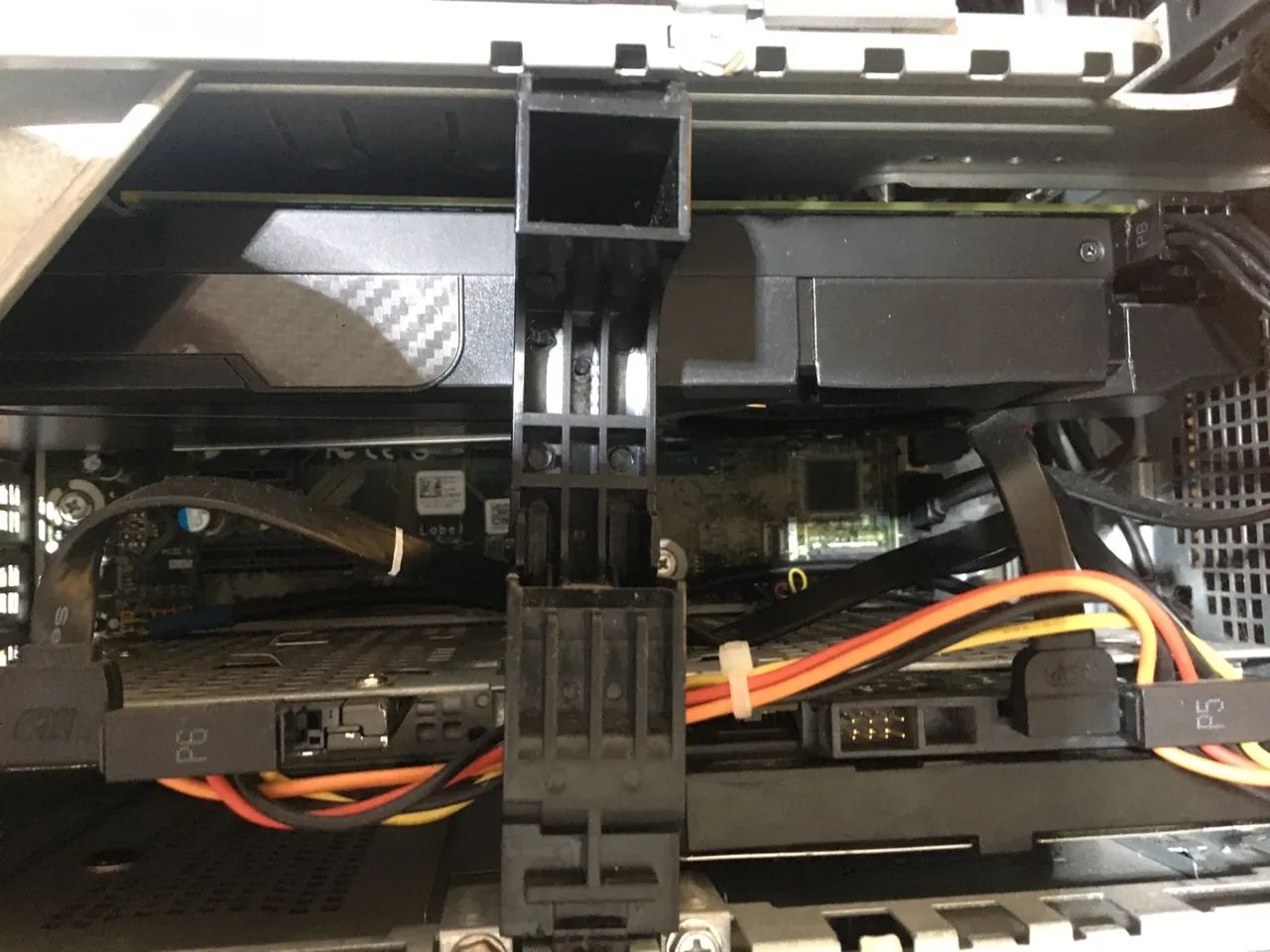 COMPUTADOR COMPLETO - Foto 2