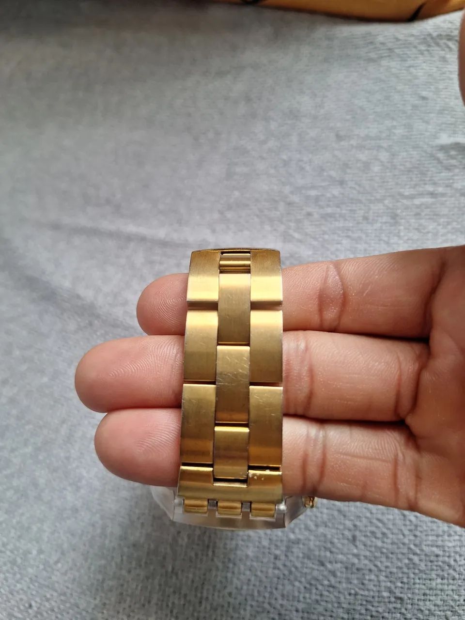 SWATCH FEMININO - Foto 4