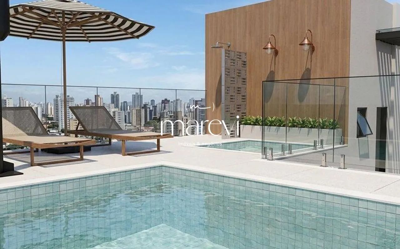 Apartamento com 3 quartos no Centro de Guaratuba/PR - Foto 5