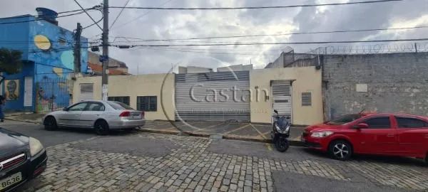 condomínio fechado com 18 casas alugadas - Foto 3