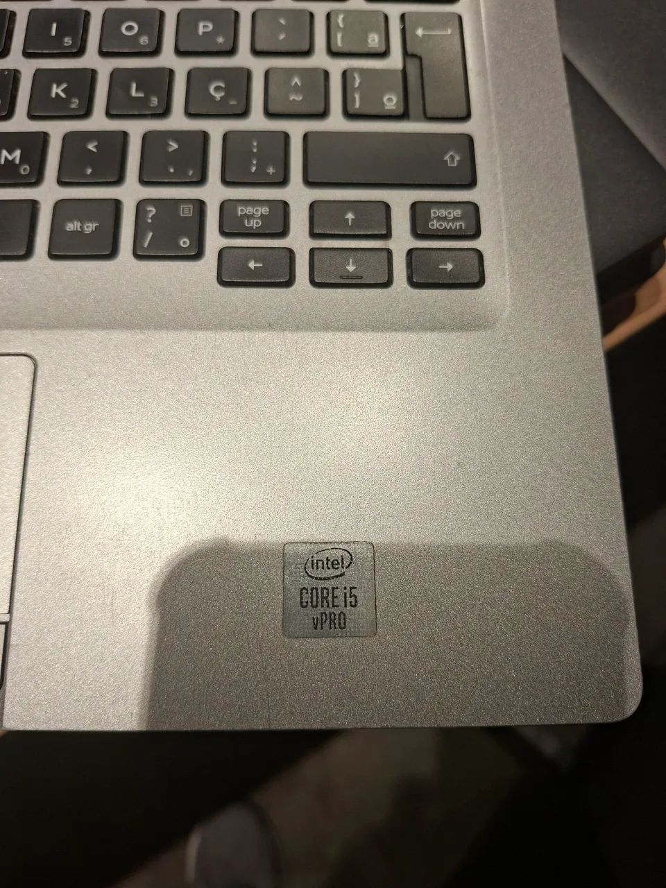 Notbook 32 RAM - Foto 3