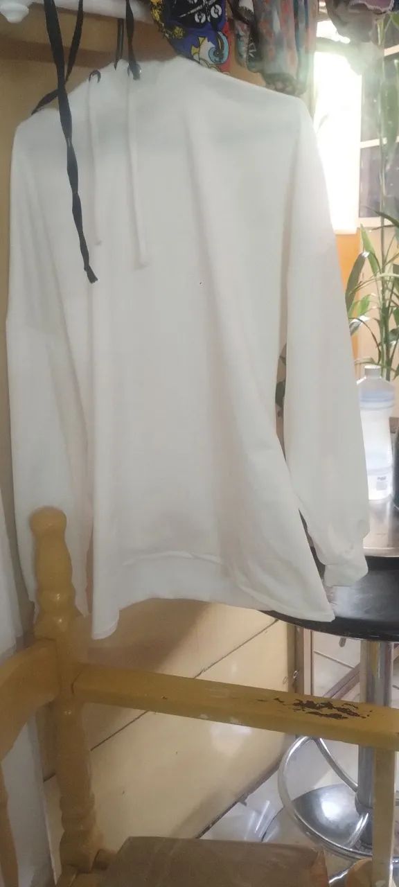 Vendo 