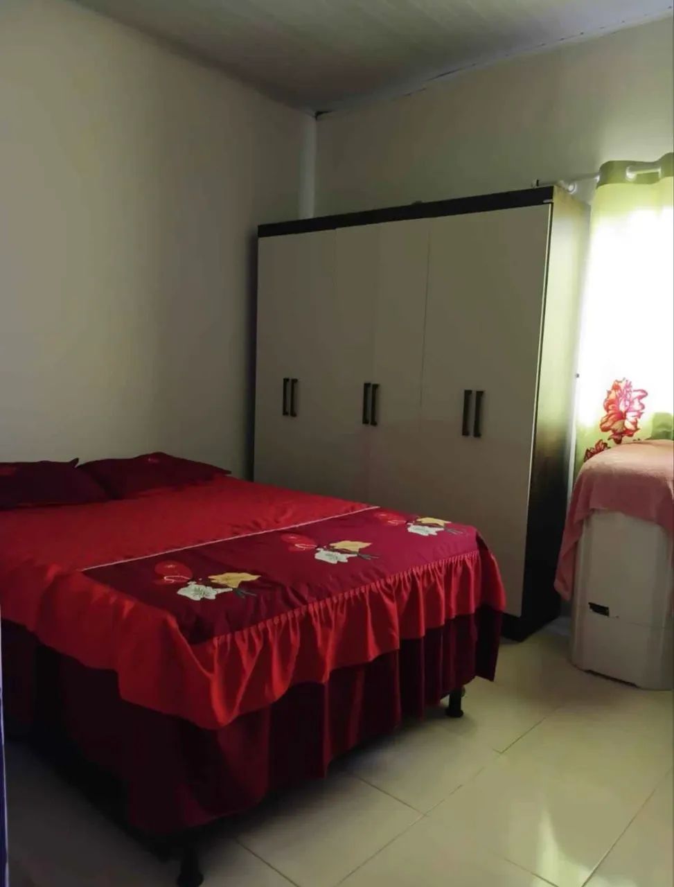 Casa a venda no Icuí rc - Foto 4