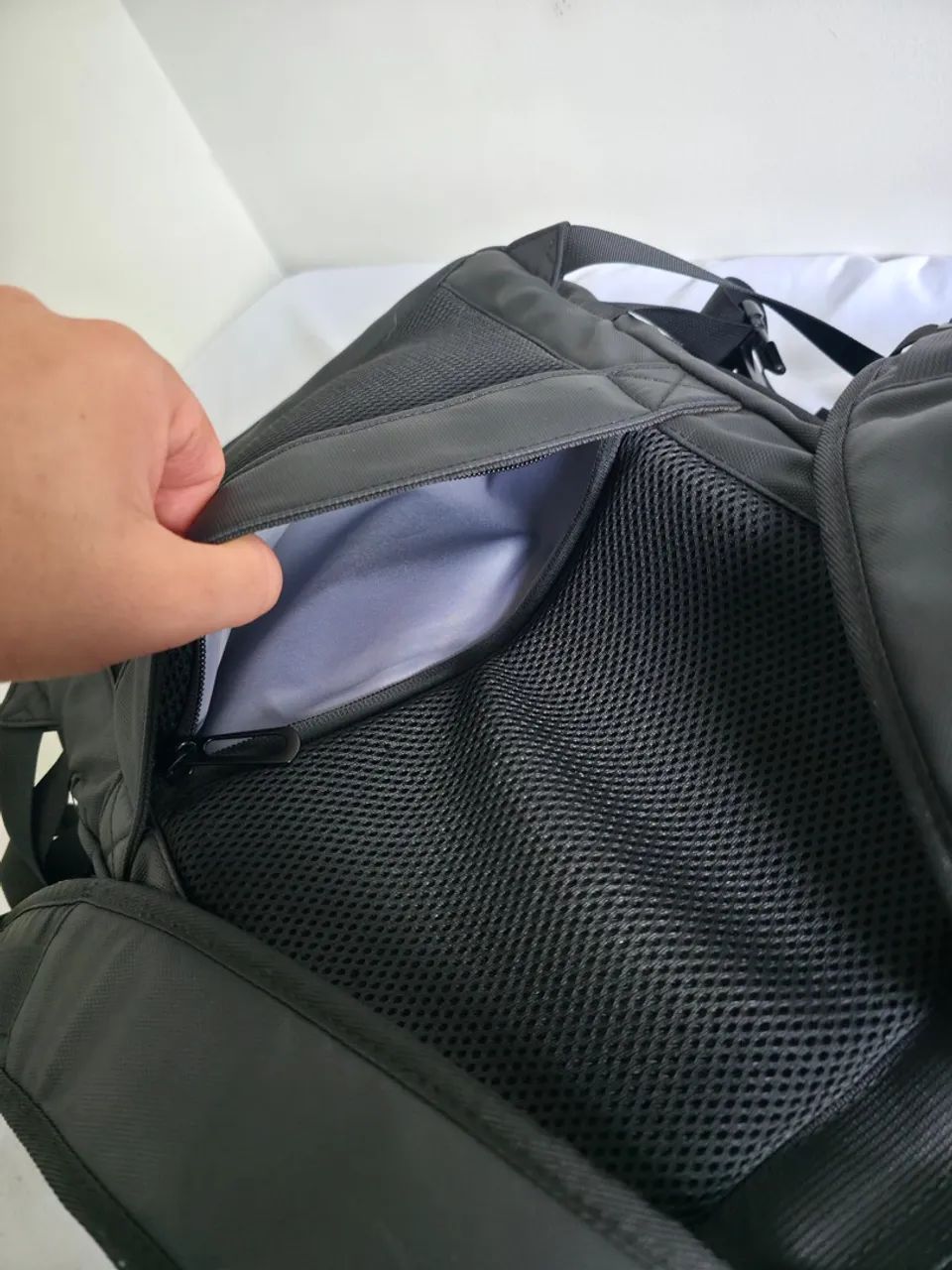 Bange Travel Backpack - Foto 5