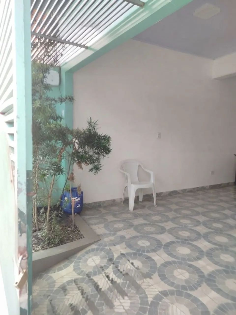 CASA NA RUA NOVA - Excelente! - Foto 5