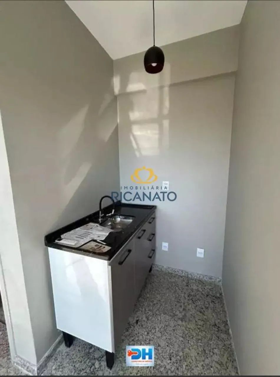 SALA COMERCIAL À VENDA NO EDIFÍCIO OFFICE CENTER NA 101 SUL (ACSU SO 10) - Foto 4