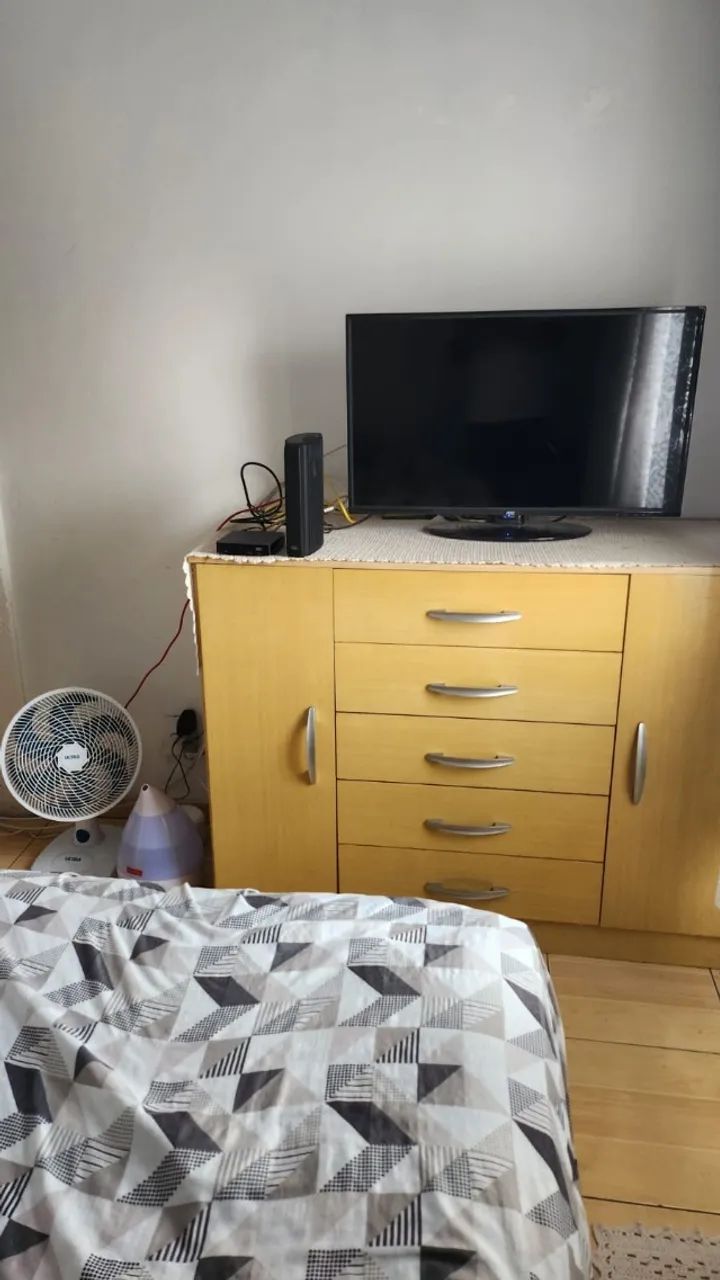 Venda ou Troca  - Foto 10