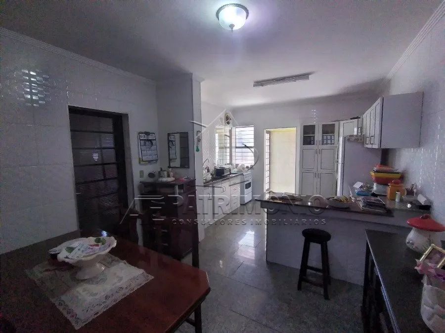 CASA,3 Dormitorio(s) bairro Barão - Foto 3