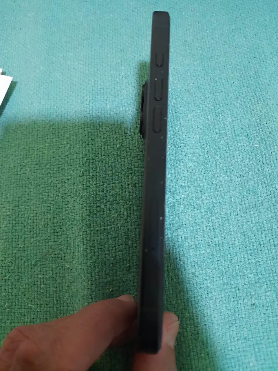 iPhone 16 128 - Foto 4
