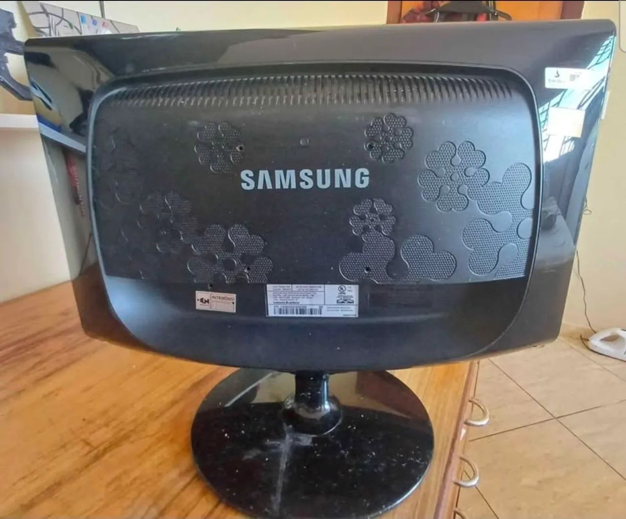 Monitor Samsung - Foto 2