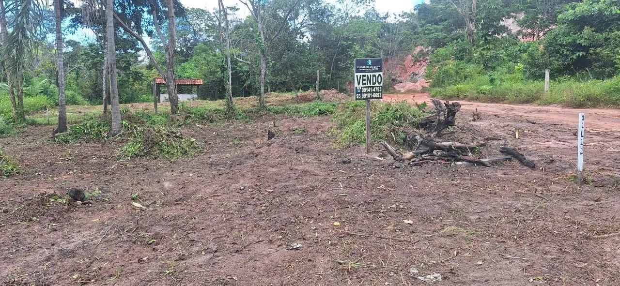 Oportunidade  - Foto 3