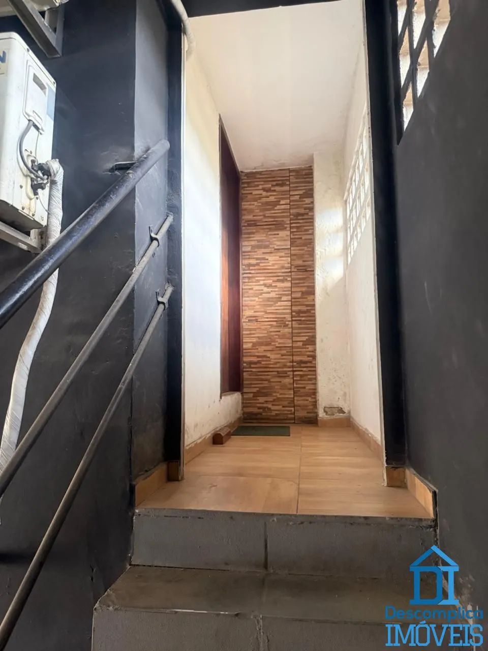 Ponto Comercial 290m² - San Martin/Recife - Foto 5