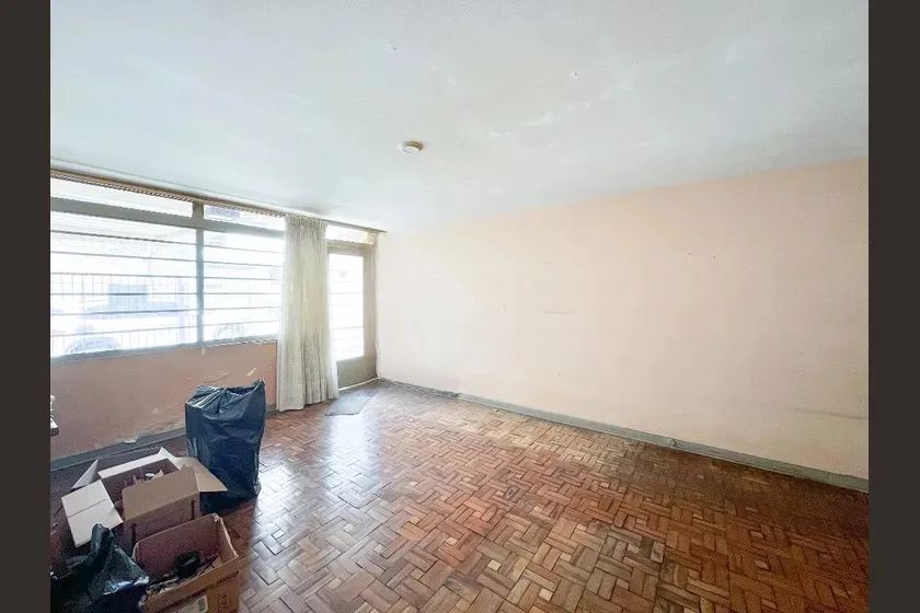 Casa à Venda - Vila Romana, 3 Quartos, 300 m2 - Foto 4