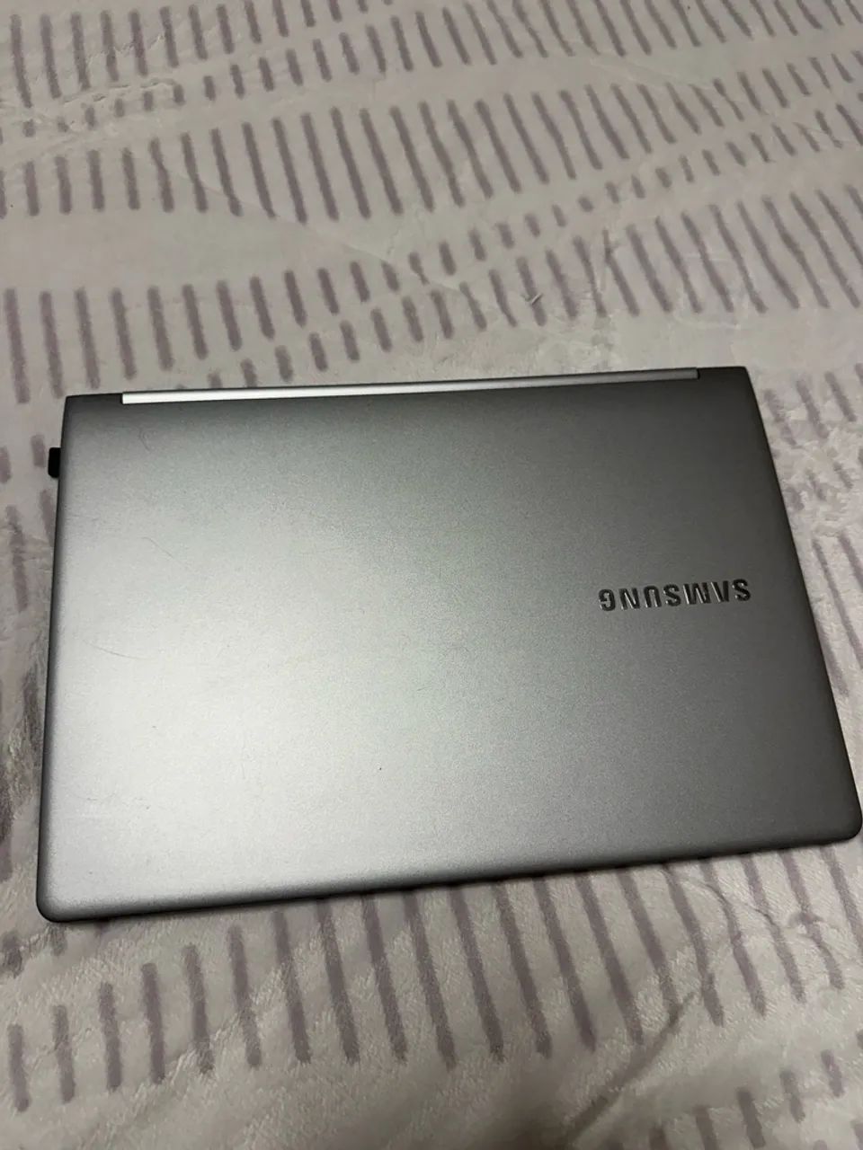 notebook samsung 