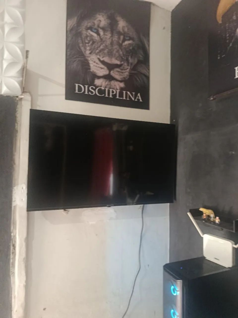 Smart tv  - Foto 2