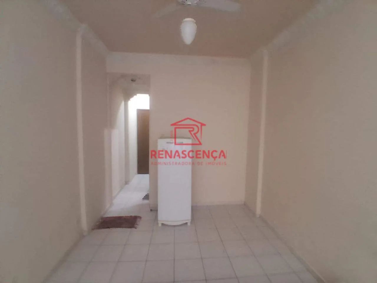 Charmoso Conjugado em Botafogo com 32 m²! - Foto 4