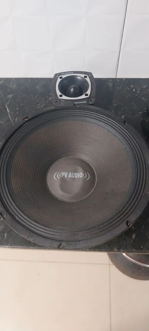 Vendo  - Foto 4