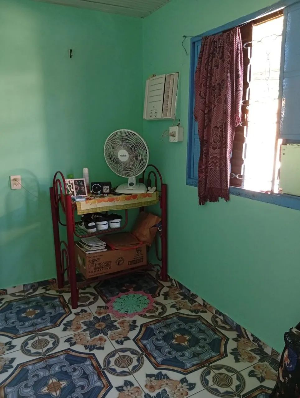 Casa a venda no japiim  - Foto 2