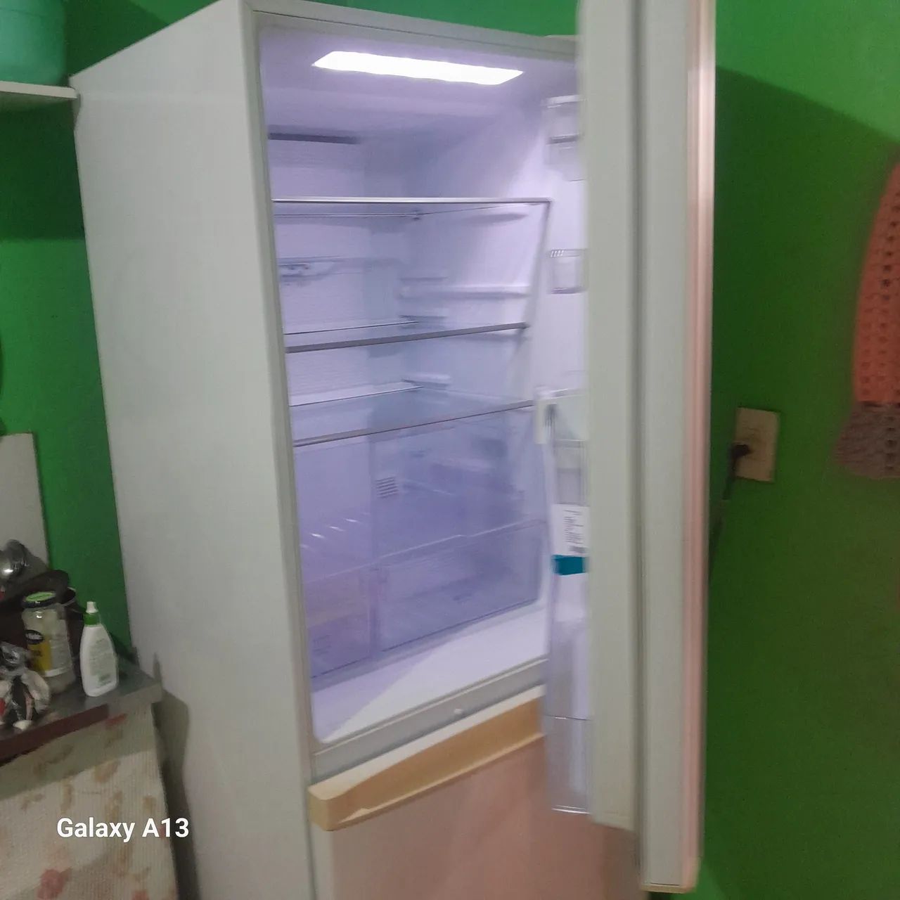 Geladeira  - Foto 2